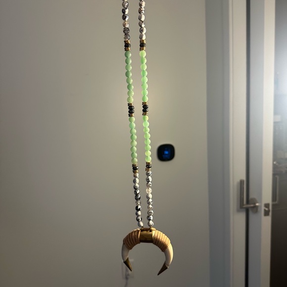 Necklace - Picture 3 of 4